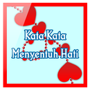 Kata Kata Menyentuh Hati Wanita APK
