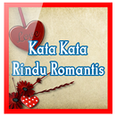 Kata Kata Rindu Romantis APK