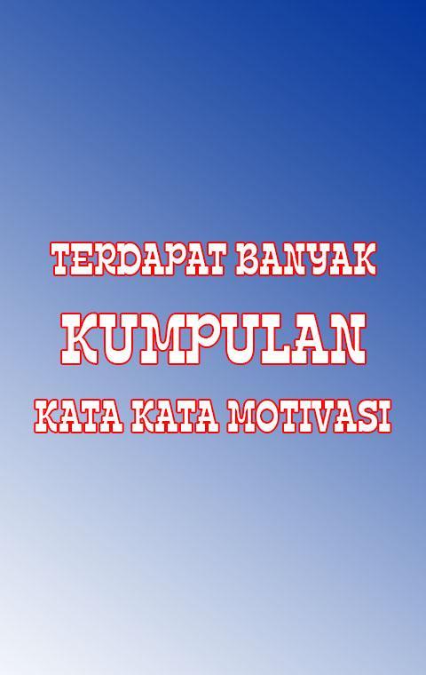  Kata Kata Yel Yel Motivasi Kerja 