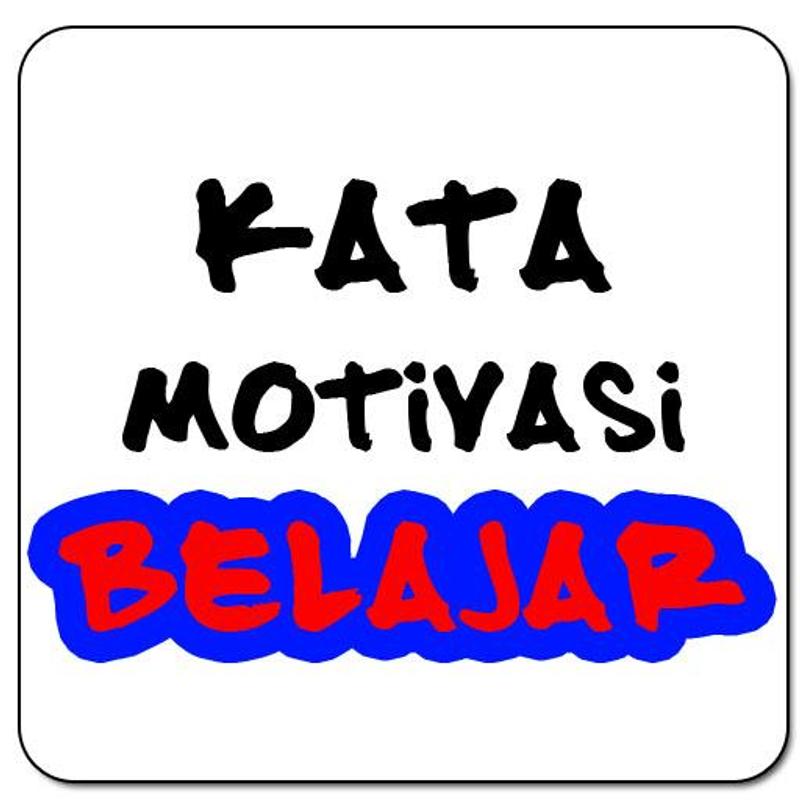 Kata Kata Motivasi Kuliah Mario Teguh - Contoh Duri