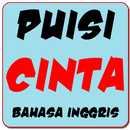 Puisi Cinta Bahasa Inggris APK