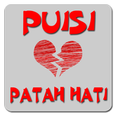 700+ Gambar Cinta Patah Hati HD Paling Keren 700+ Gambar Cinta Patah Hati HD Paling Keren