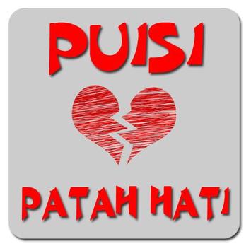 9000 Gambar Cinta Patah HD Gratis 9000 Gambar Cinta Patah HD Gratis