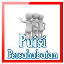 Puisi Persahabatan Indah APK