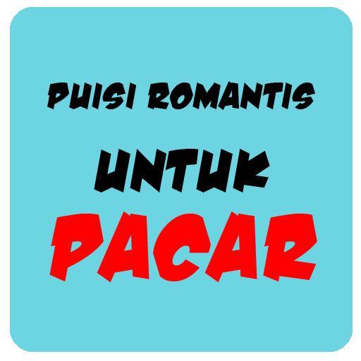Puisi Romantis Untuk Pacar for Android APK Download Puisi Romantis Untuk Pacar for Android APK Download