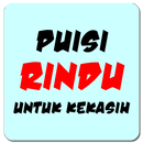 Puisi Rindu Untuk Kekasih APK