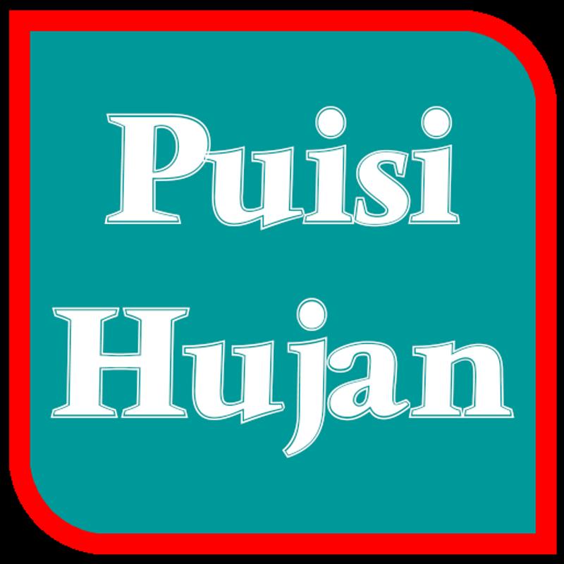 Pantun Gombal Tentang  Hujan  Puisi Cinta Syair Cinta Sejati 