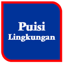 Puisi Tentang Lingkungan APK