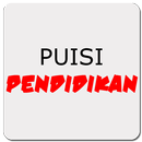Puisi Tentang Pendidikan APK