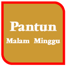 Pantun Malam Minggu APK