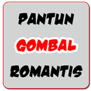 Pantun Gombal Romantis APK