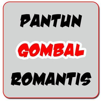 Pantun Gombal Romantis Pour Android Telechargez L Apk Aplikasi ini adalah aplikasi kumpulan pantun gombal yang lucu dan romantis cocok untuk baperin pasangan kamu :d. apkpure com