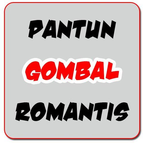 Pantun Gombal Romantis Fur Android Apk Herunterladen Pantun cinta romantis, gombal, untuk kekasih, pacar tersayang, untuk nembak pacar, pantun cinta sejati, nasehat, jenaka dan anak anak. apkpure com
