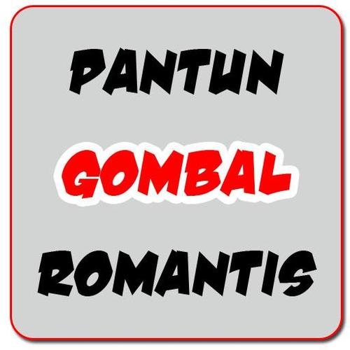 Pantun Gombal Romantis for Android - APK Download