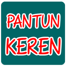 Pantun Keren APK