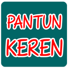 Pantun Keren Zeichen
