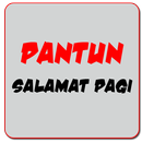 Pantun Selamat Pagi APK