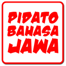 Pidato Bahasa Jawa APK