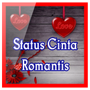 Status Cinta Romantis APK