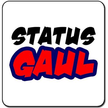 Download Gambar Gaul
