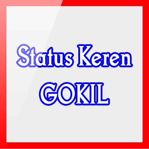 93 Gambar Gambar Keren Gokil Kekinian 93 Gambar Gambar Keren Gokil Kekinian