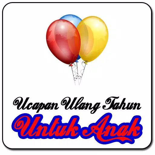 Ulang perkahwinan ucapan tahun Happy Anniversary