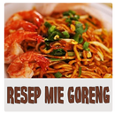Aneka Resep Mie Goreng APK