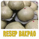 Resep Bakpao Pilihan APK