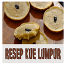 Resep Kue Lumpur Pilihan APK