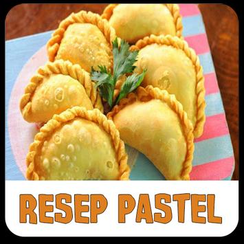 Cara Membuat Kulit Pastel Krispi - Galeri Kata
