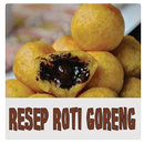 Resep Roti Goreng APK