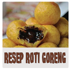 Resep Roti Goreng icon