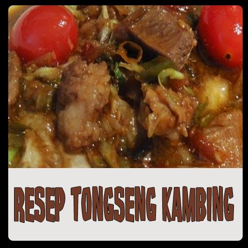 5 Resep Tongseng Kambing Spesial Merayakan Big Days Keluarga