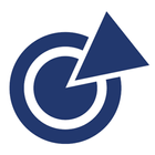 Paikannin.com icon