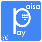 Paisa Pay icon
