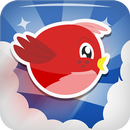 Bird Racing APK