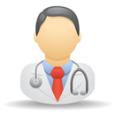 Consult with Doctor :Free APK