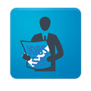 Local Jobs APK