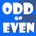Odd Even App