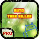 Auto Task Kill APK