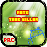 Auto Task Kill biểu tượng