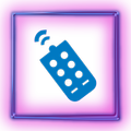 Remote Controller Testing