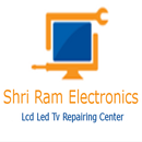 Shri Ram Electronics APK