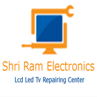Shri Ram Electronics ไอคอน