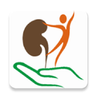 iKidney icon