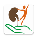 iKidney APK