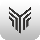 YL-Board APK