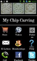 Chip Carving 截图 1