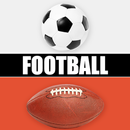 Football Reminder lite-Sport APK