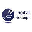 Digital Receipt App